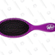 Wet Brush Pro (Purple color only) | $6 | Amazon
